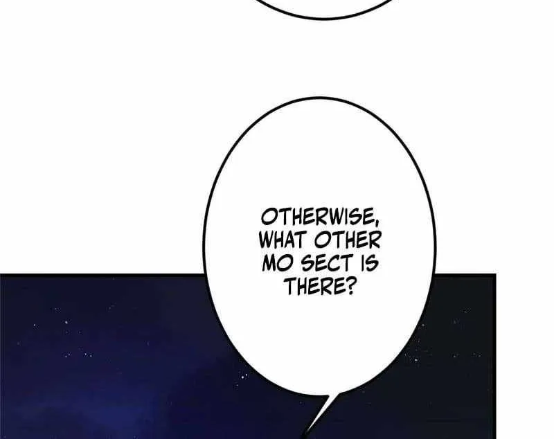 Read Keep a Low Profile, Sect Leader chapter 570 image 39 on Lezhin