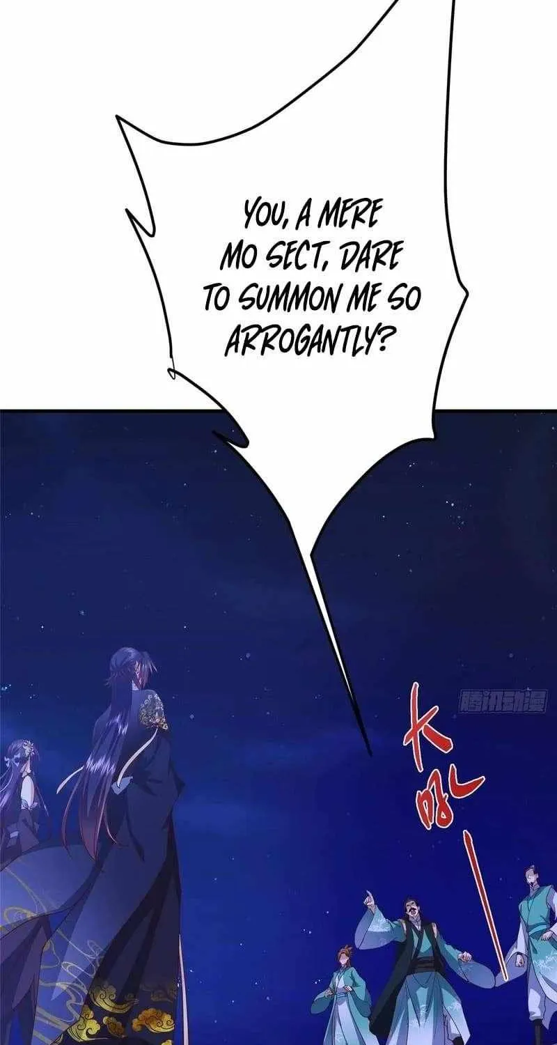 Read Keep a Low Profile, Sect Leader chapter 570 image 41 on Lezhin