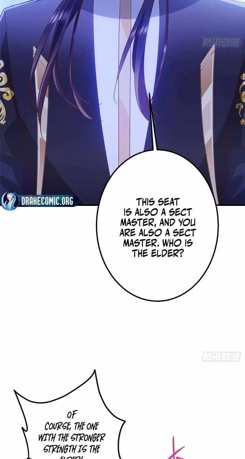 Read Keep a Low Profile, Sect Leader chapter 570 image 43 on Lezhin