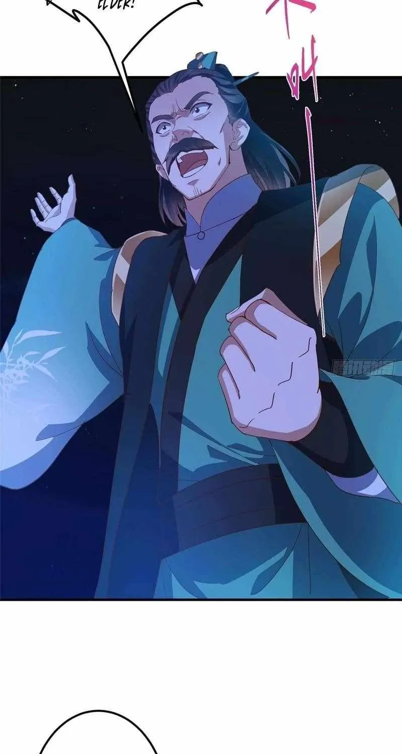 Read Keep a Low Profile, Sect Leader chapter 570 image 44 on Lezhin