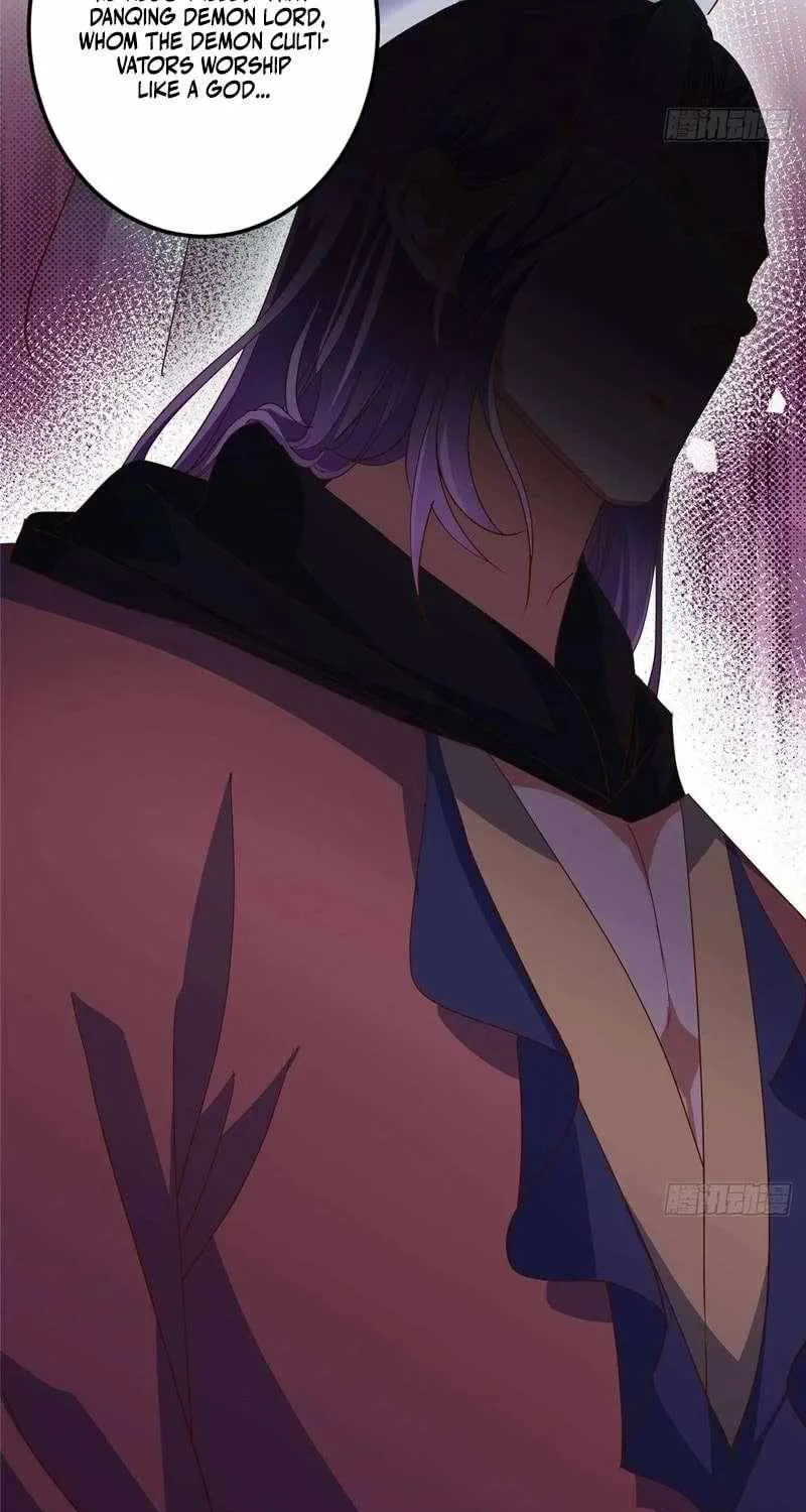 Read Keep a Low Profile, Sect Leader chapter 570 image 52 on Lezhin