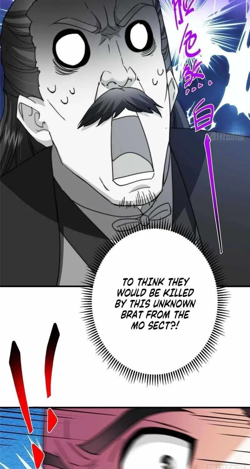 Read Keep a Low Profile, Sect Leader chapter 570 image 55 on Lezhin