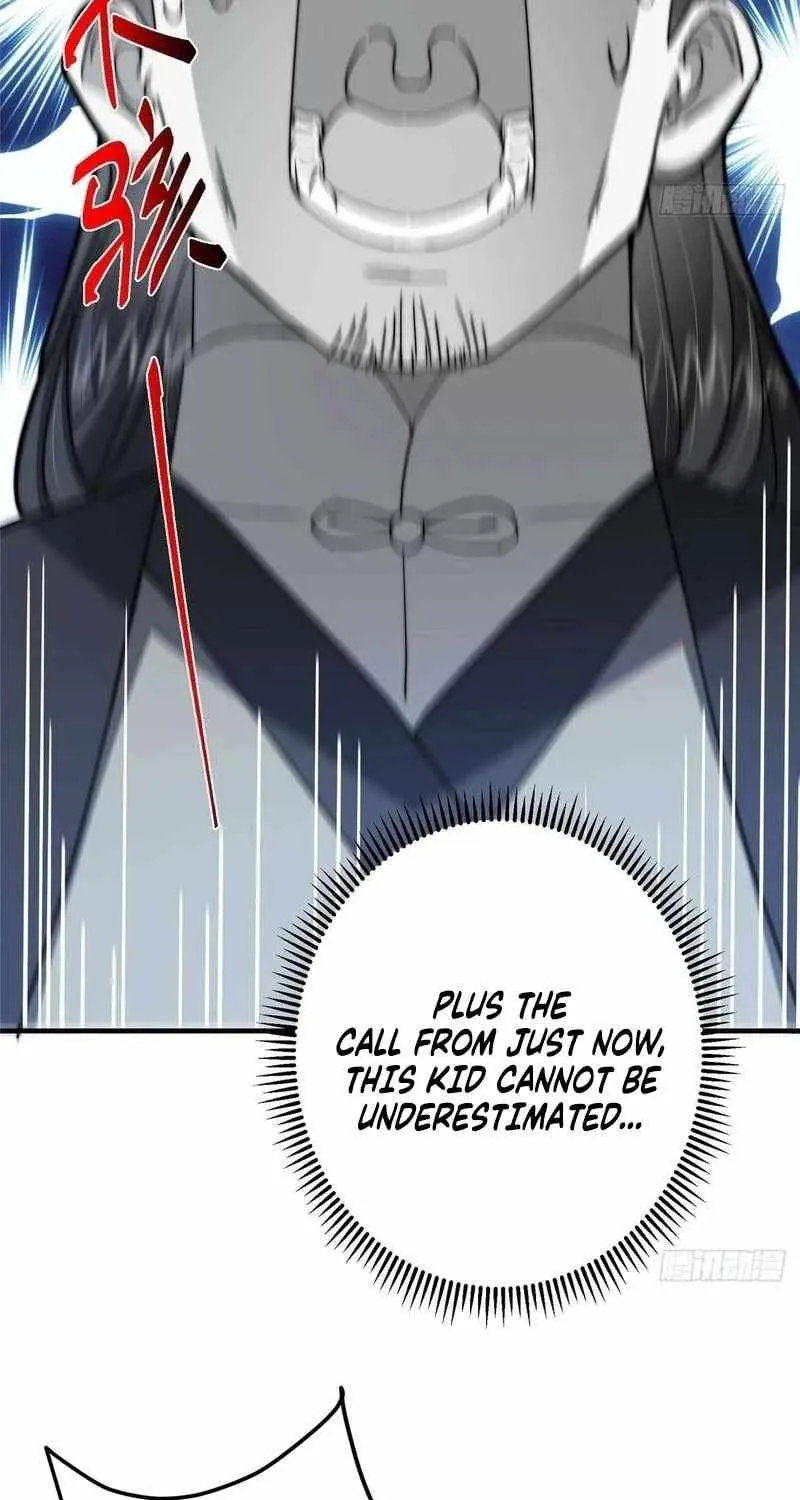 Read Keep a Low Profile, Sect Leader chapter 570 image 58 on Lezhin