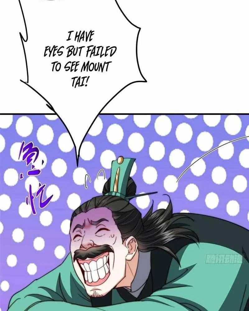 Read Keep a Low Profile, Sect Leader chapter 570 image 59 on Lezhin