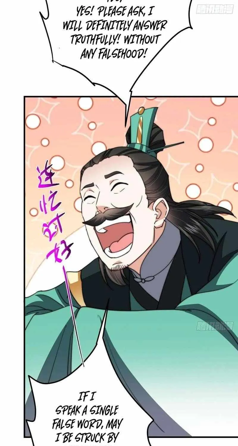 Read Keep a Low Profile, Sect Leader chapter 570 image 62 on Lezhin