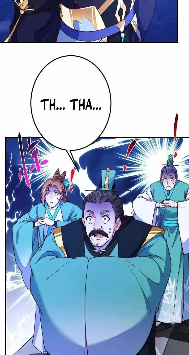 Read Keep a Low Profile, Sect Leader chapter 570 image 64 on Lezhin