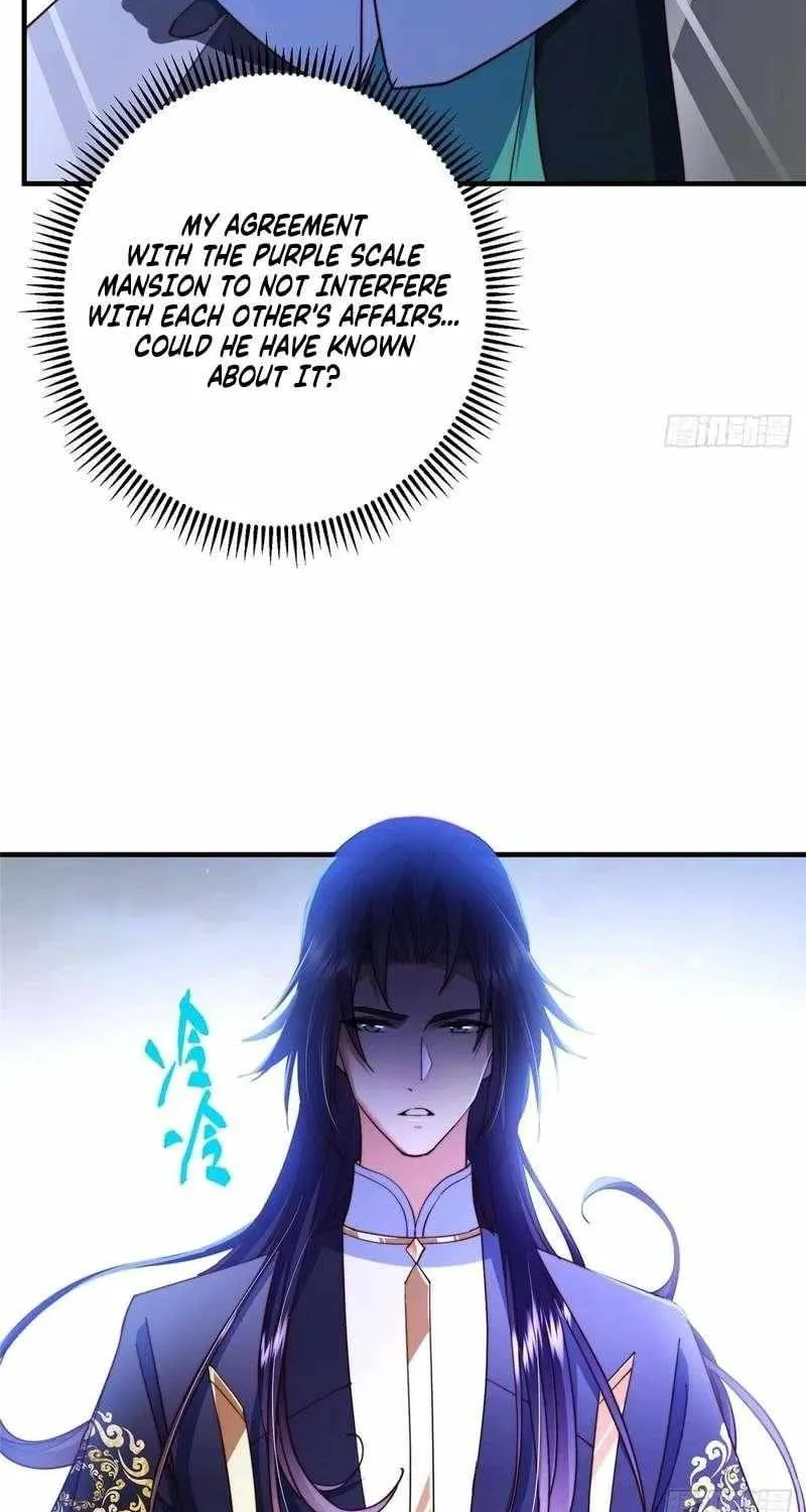 Read Keep a Low Profile, Sect Leader chapter 570 image 65 on Lezhin