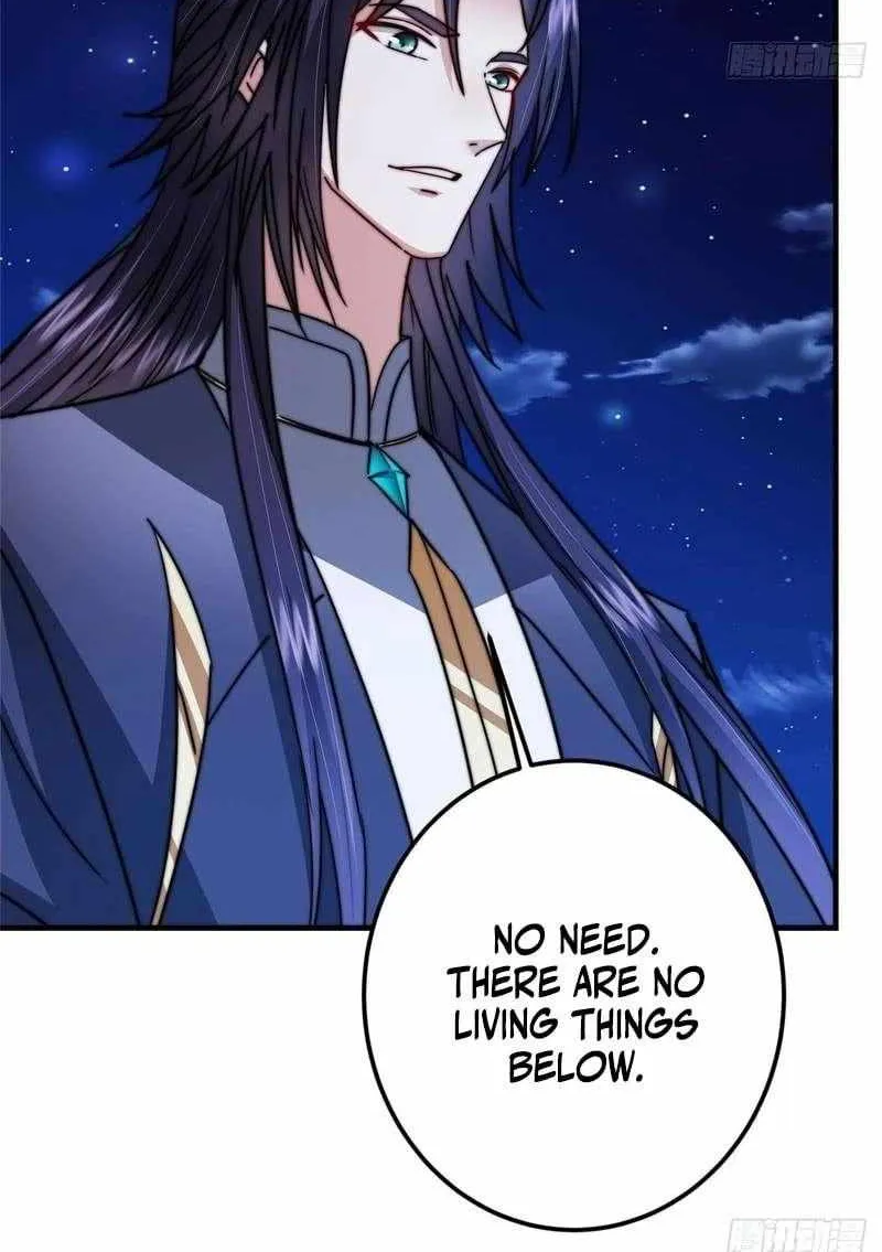 Read Keep a Low Profile, Sect Leader chapter 570 image 9 on Lezhin