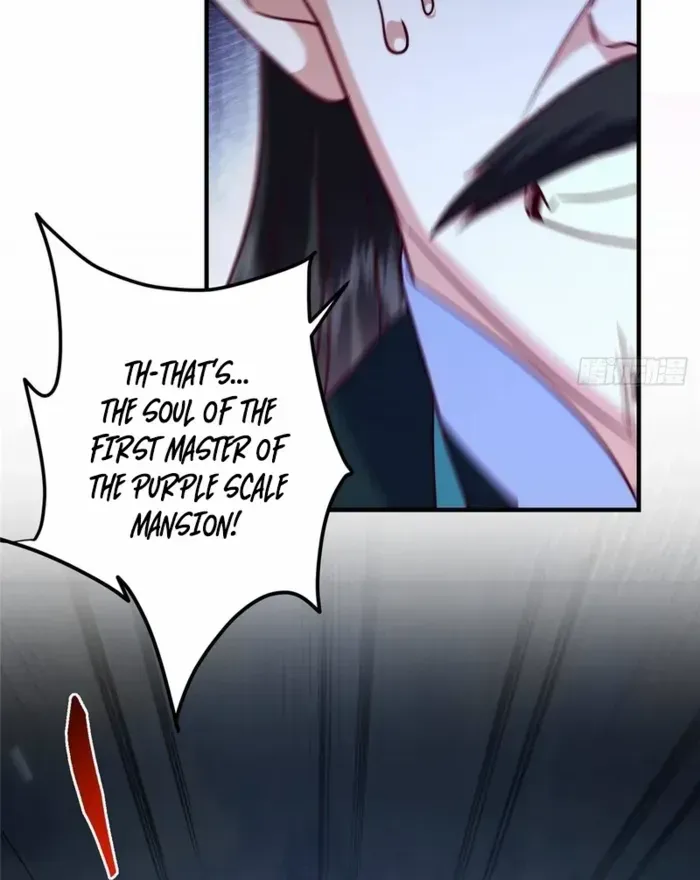 Read Keep a Low Profile, Sect Leader chapter 571 image 14 on Lezhin