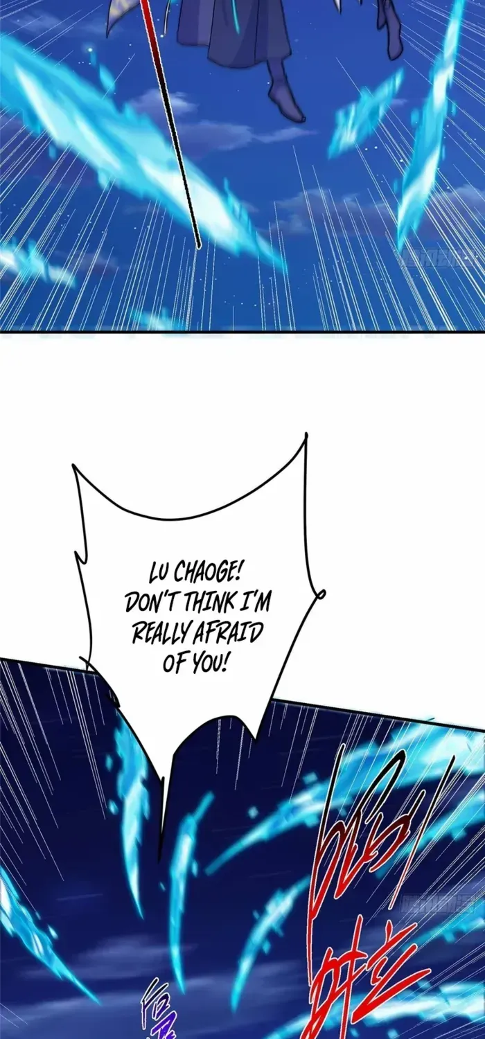 Read Keep a Low Profile, Sect Leader chapter 571 image 21 on Lezhin