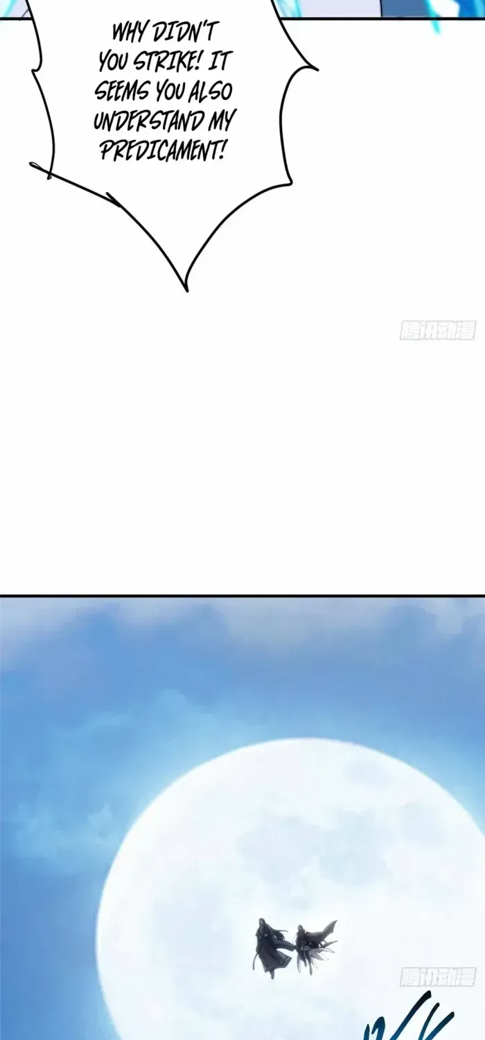 Read Keep a Low Profile, Sect Leader chapter 571 image 28 on Lezhin