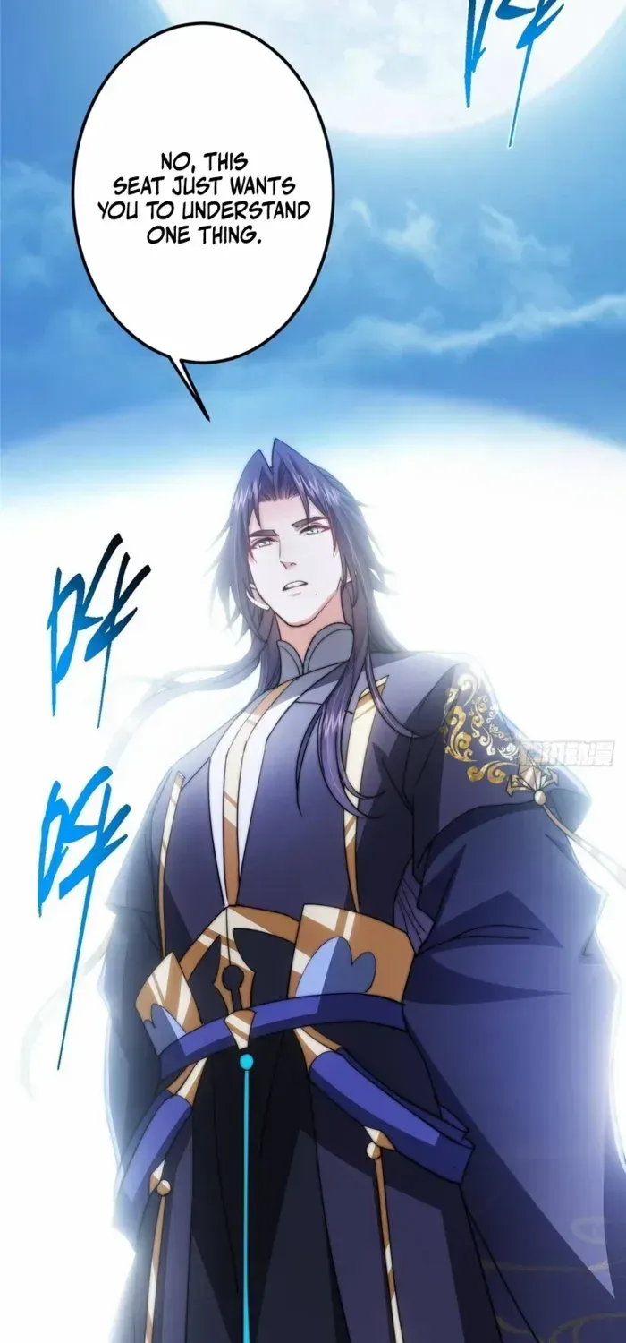 Read Keep a Low Profile, Sect Leader chapter 571 image 29 on Lezhin