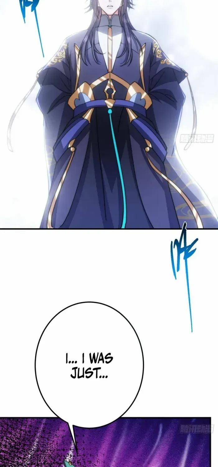 Read Keep a Low Profile, Sect Leader chapter 571 image 33 on Lezhin