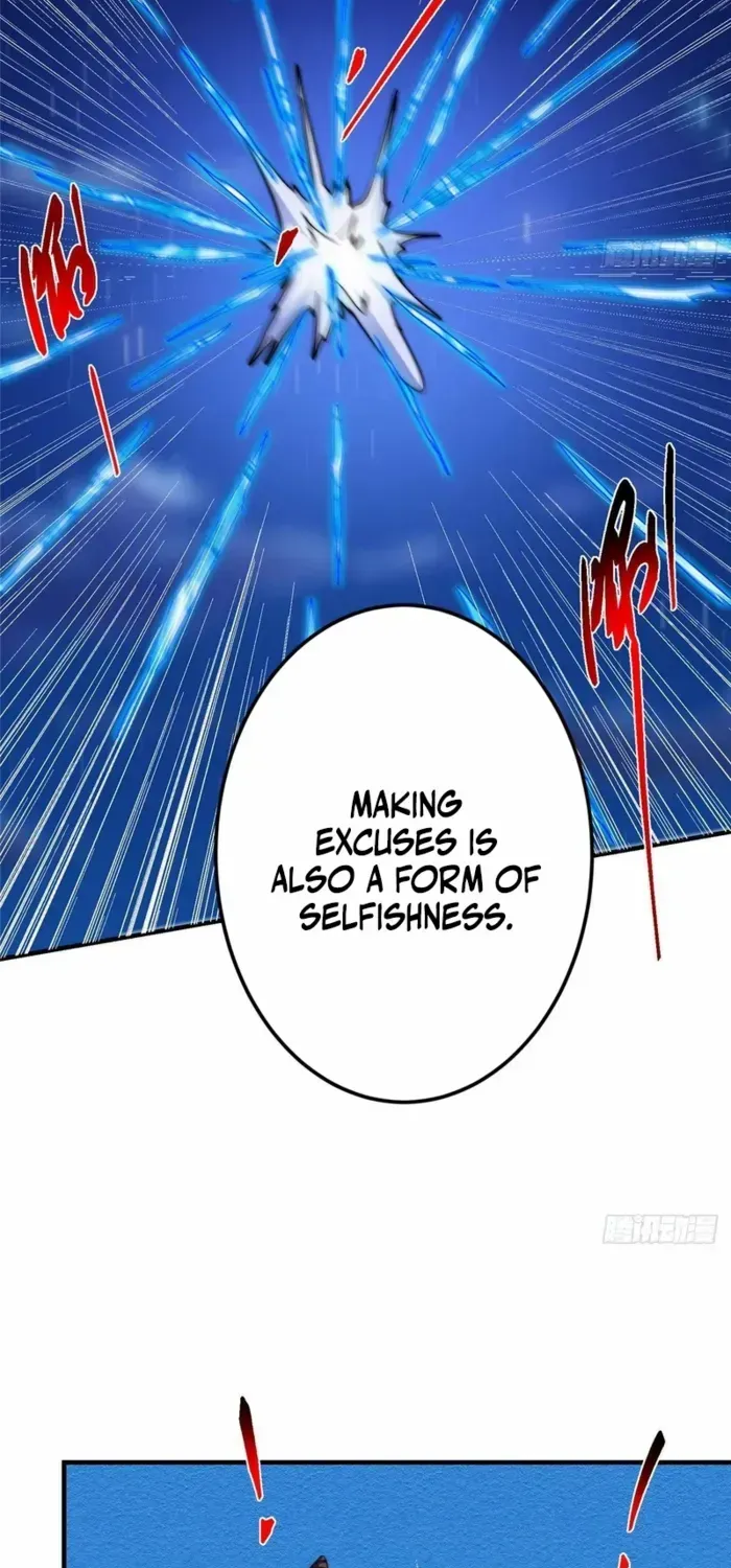 Read Keep a Low Profile, Sect Leader chapter 571 image 35 on Lezhin