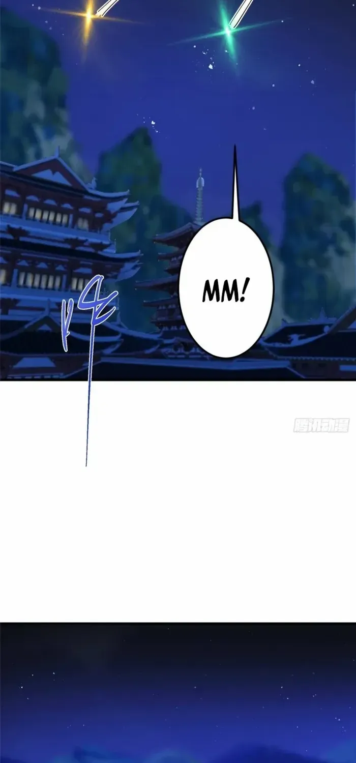 Read Keep a Low Profile, Sect Leader chapter 571 image 40 on Lezhin