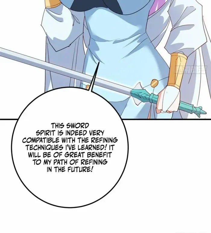 Read Keep a Low Profile, Sect Leader chapter 571 image 46 on Lezhin