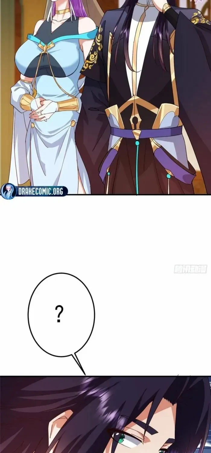 Read Keep a Low Profile, Sect Leader chapter 571 image 52 on Lezhin