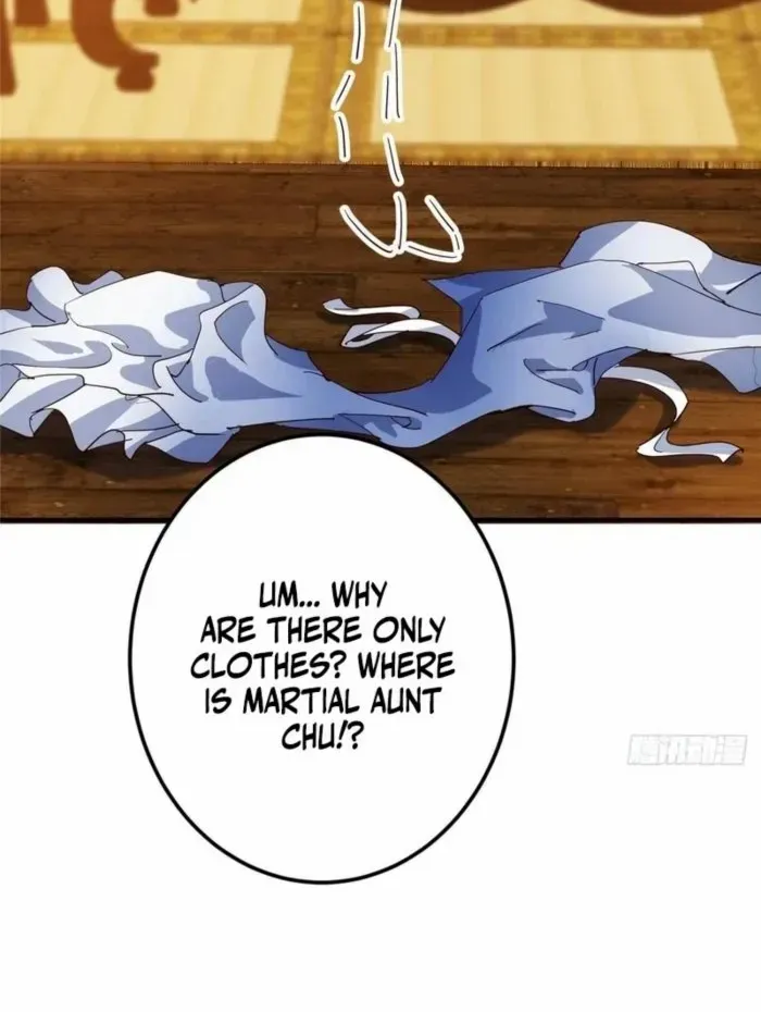 Read Keep a Low Profile, Sect Leader chapter 571 image 54 on Lezhin