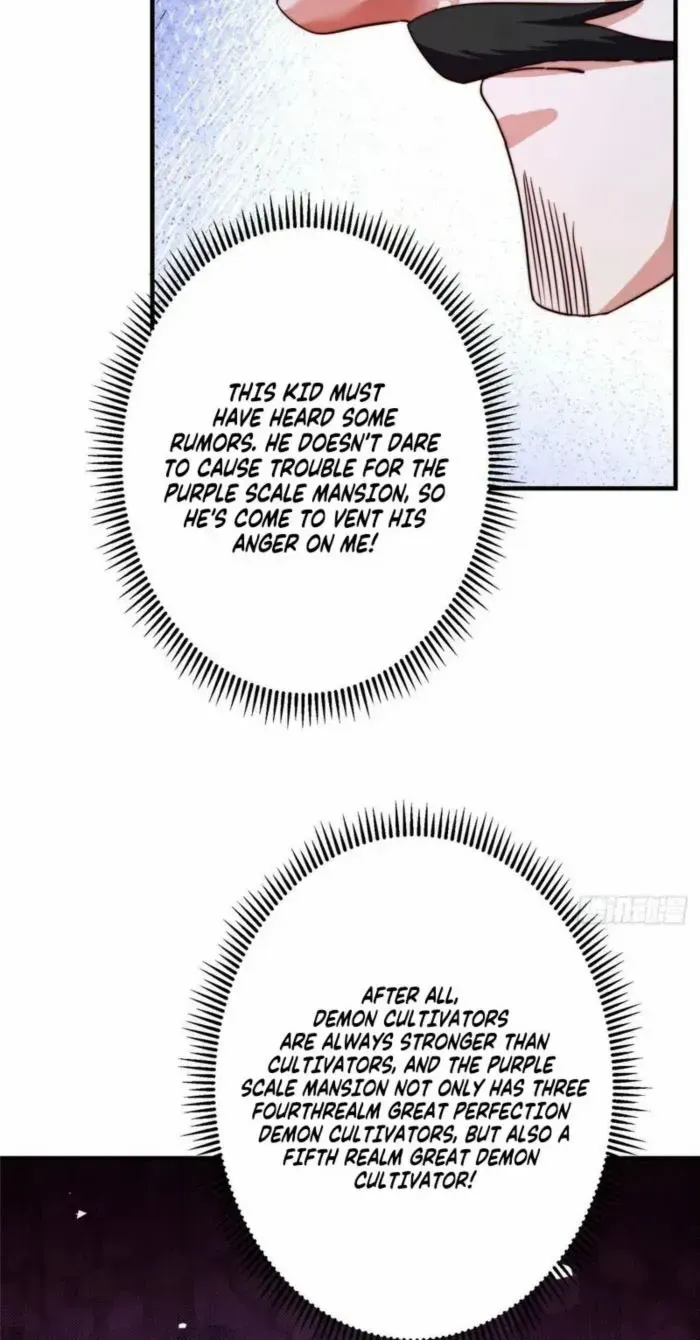 Read Keep a Low Profile, Sect Leader chapter 571 image 6 on Lezhin