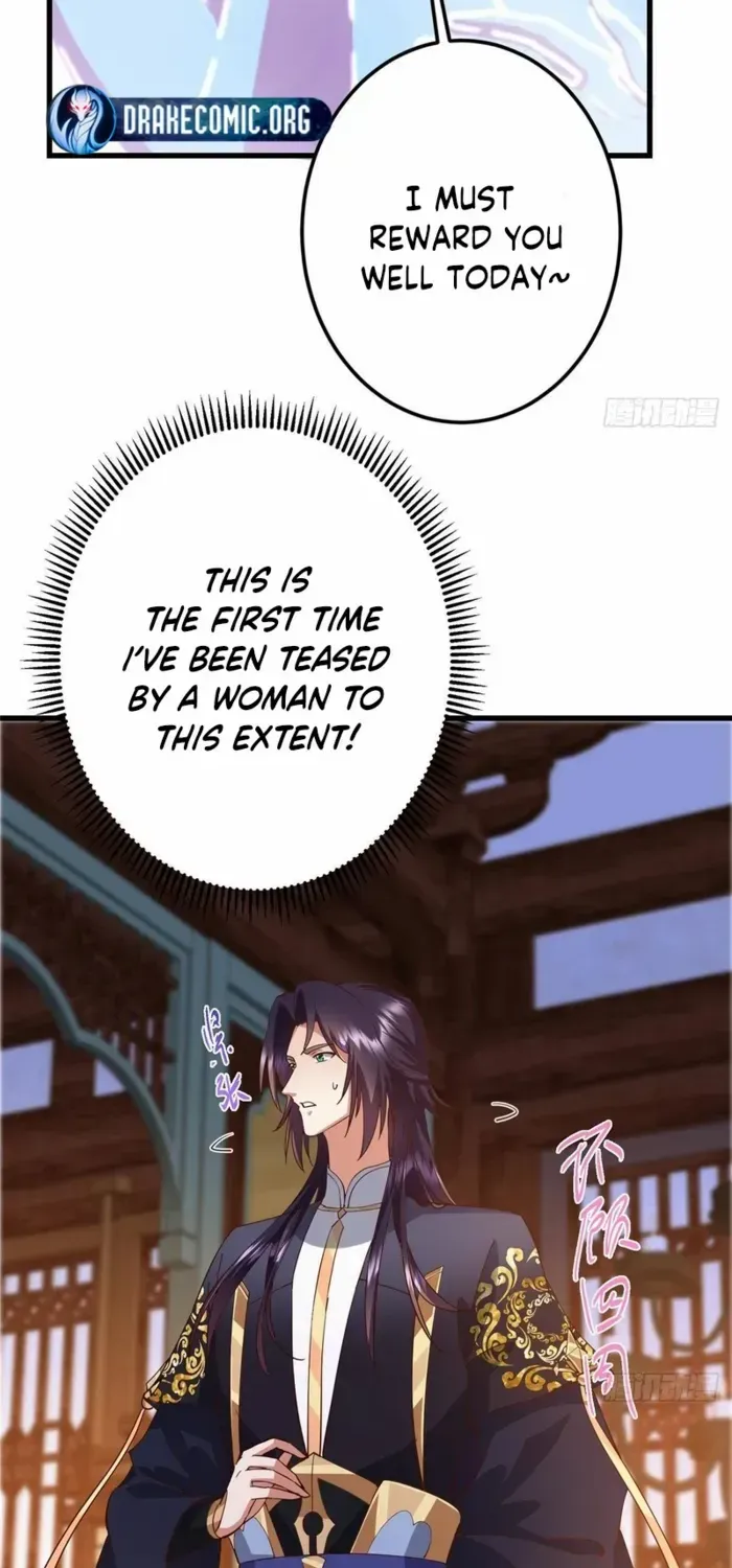 Read Keep a Low Profile, Sect Leader chapter 572 image 10 on Lezhin