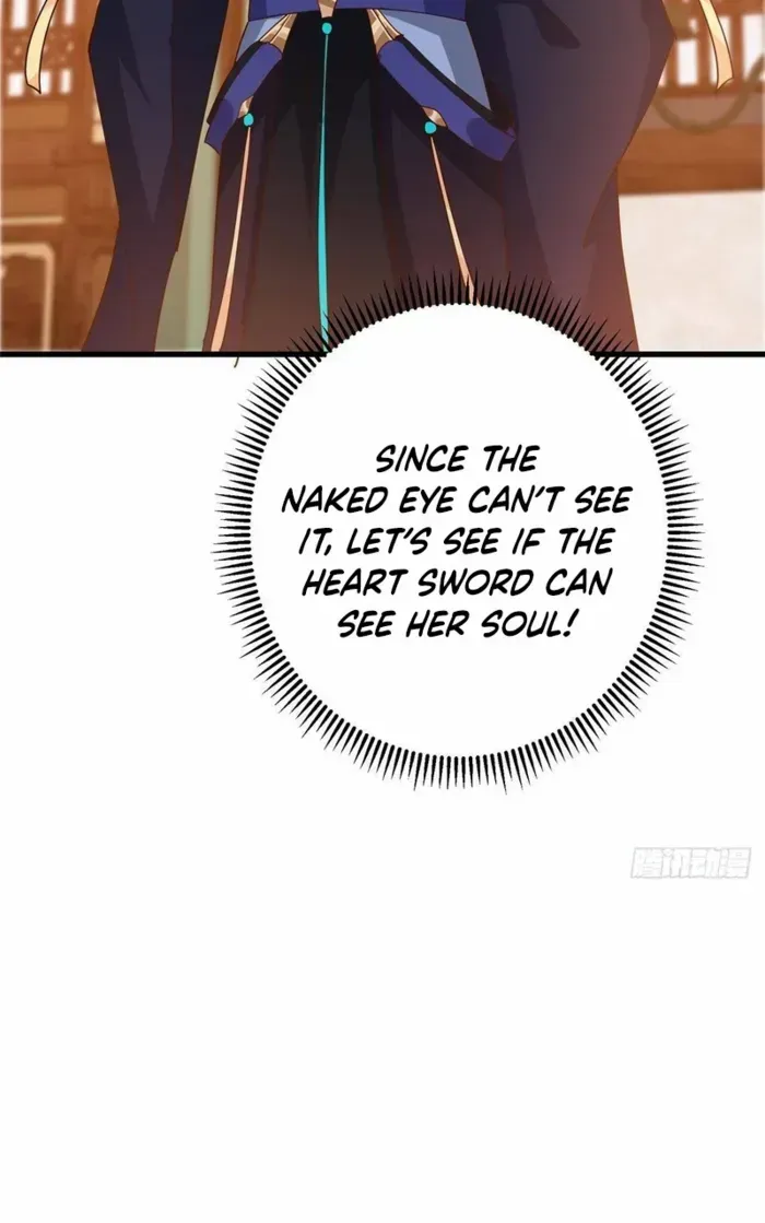 Read Keep a Low Profile, Sect Leader chapter 572 image 11 on Lezhin