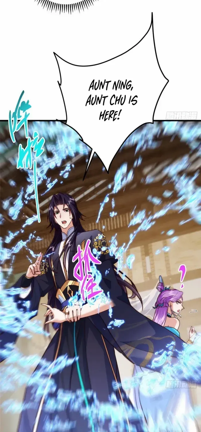Read Keep a Low Profile, Sect Leader chapter 572 image 14 on Lezhin