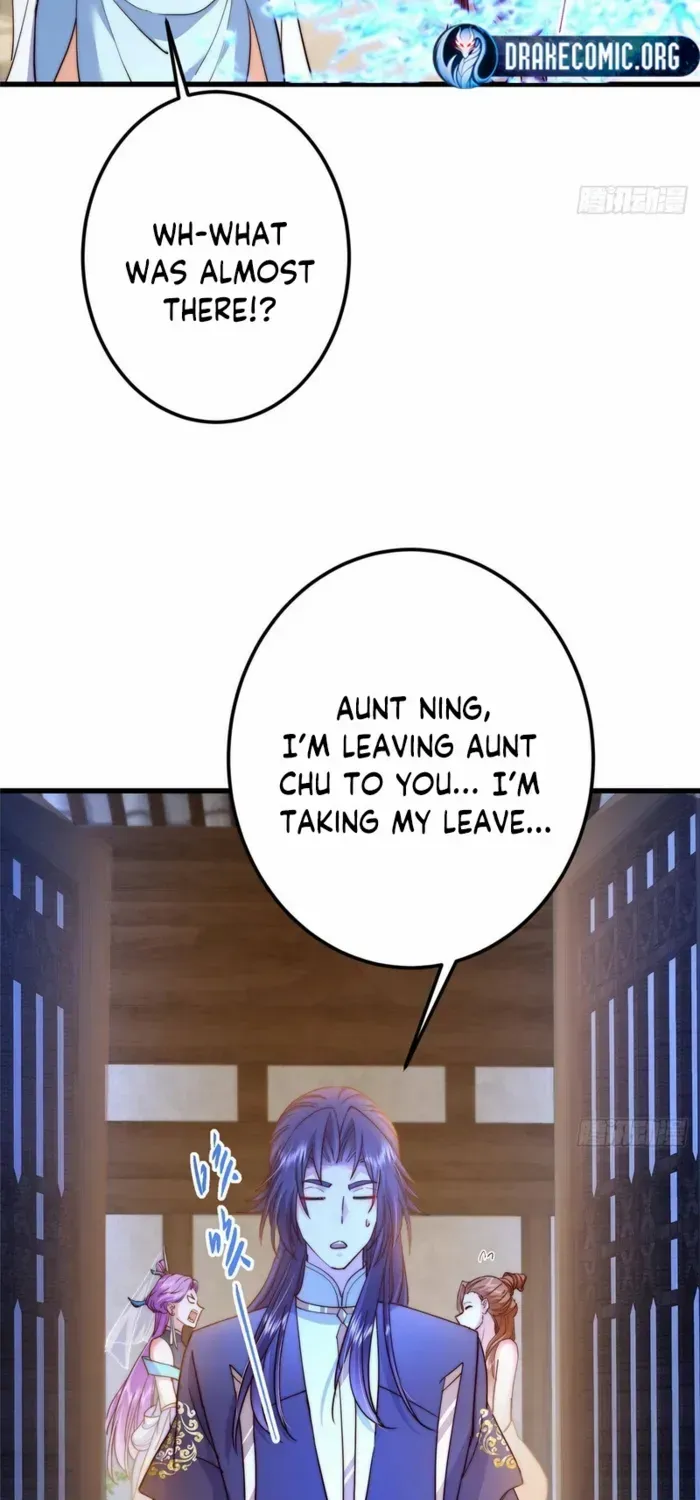 Read Keep a Low Profile, Sect Leader chapter 572 image 16 on Lezhin