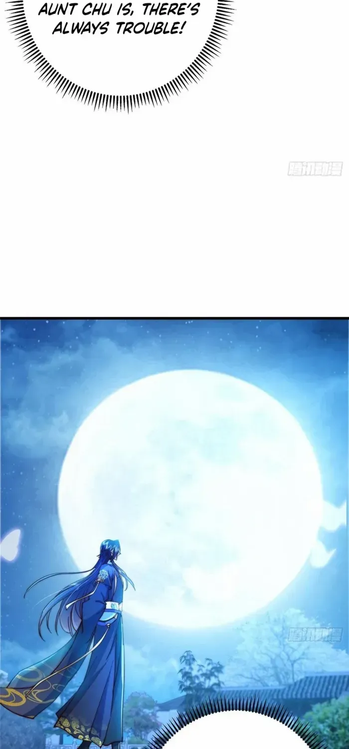 Read Keep a Low Profile, Sect Leader chapter 572 image 19 on Lezhin