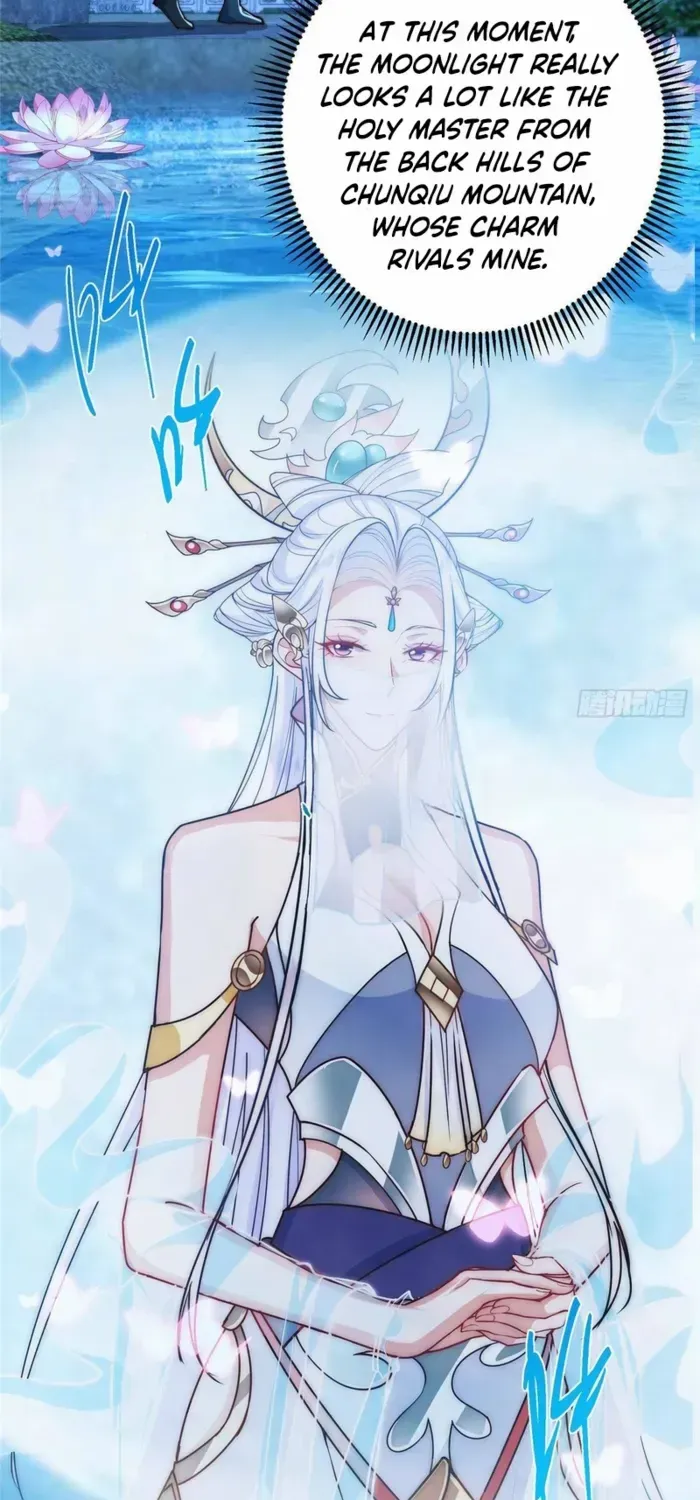 Read Keep a Low Profile, Sect Leader chapter 572 image 20 on Lezhin