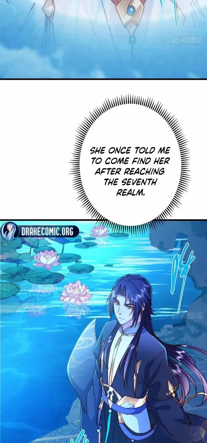 Read Keep a Low Profile, Sect Leader chapter 572 image 21 on Lezhin