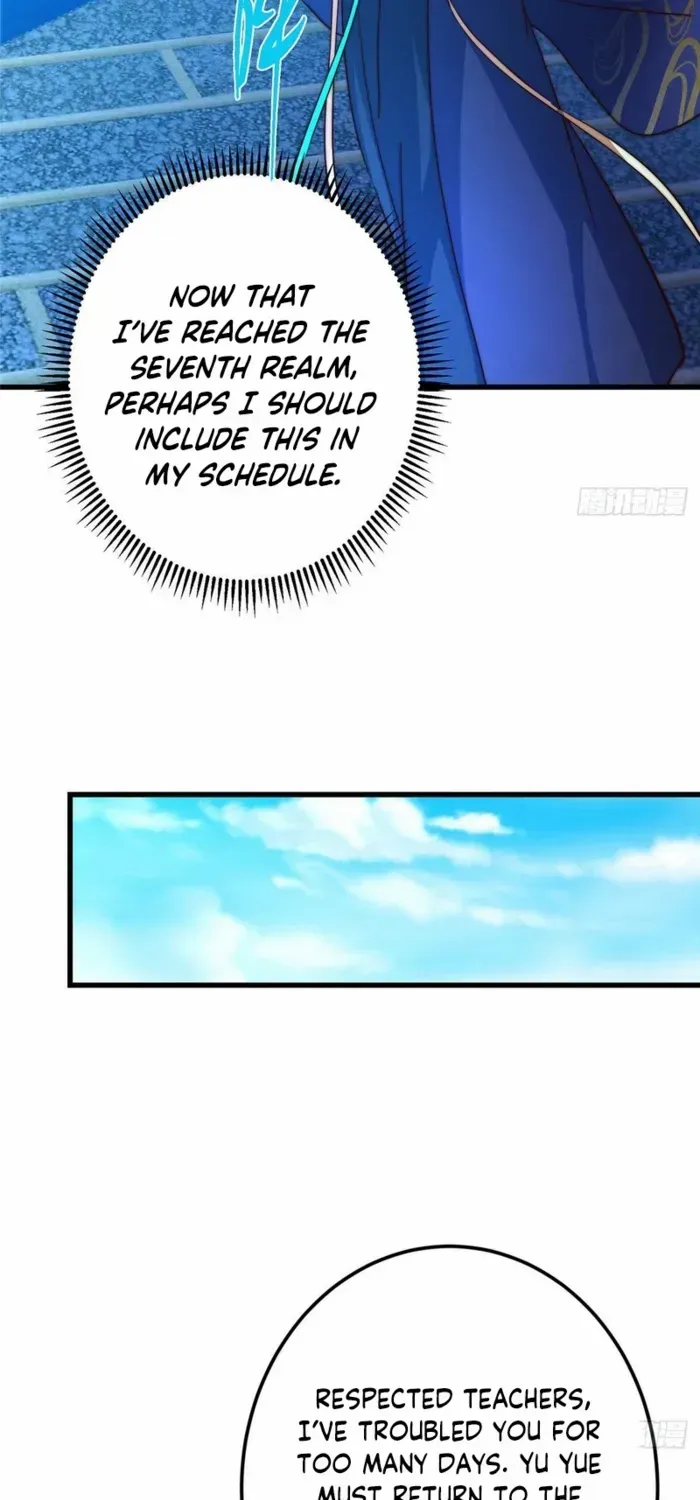 Read Keep a Low Profile, Sect Leader chapter 572 image 22 on Lezhin