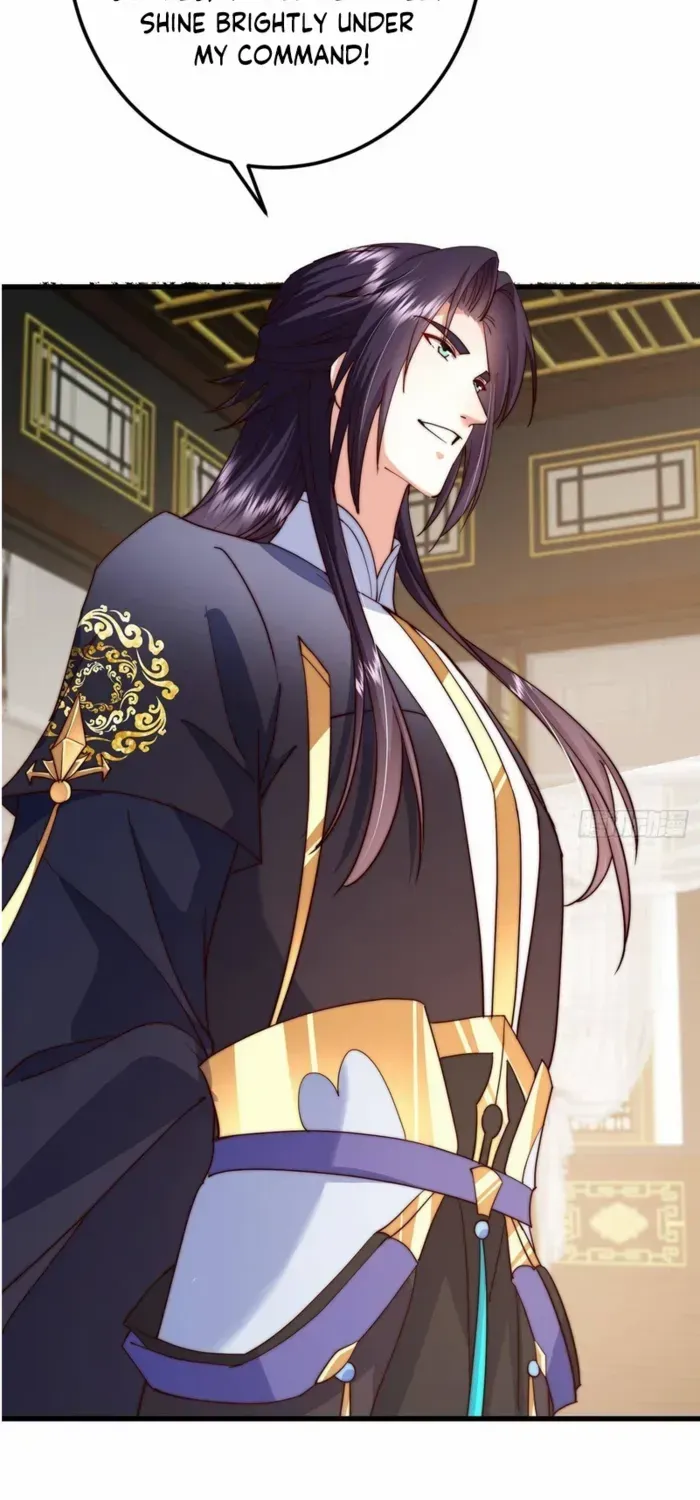 Read Keep a Low Profile, Sect Leader chapter 572 image 26 on Lezhin