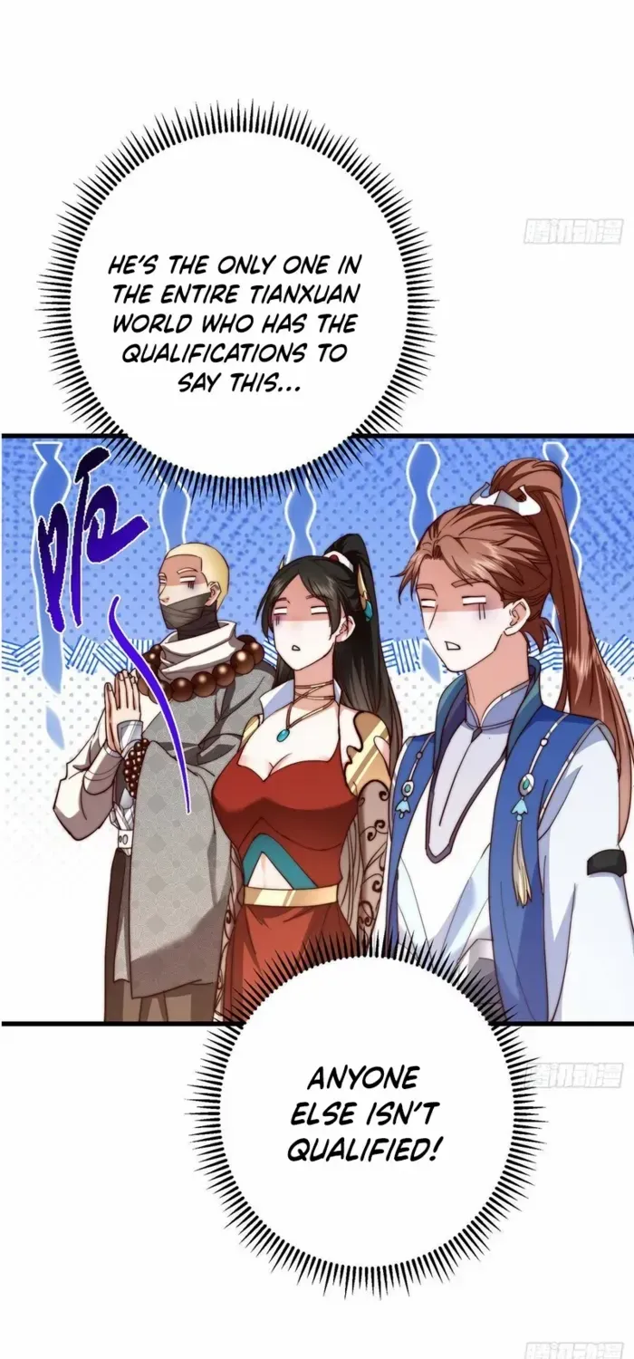 Read Keep a Low Profile, Sect Leader chapter 572 image 27 on Lezhin