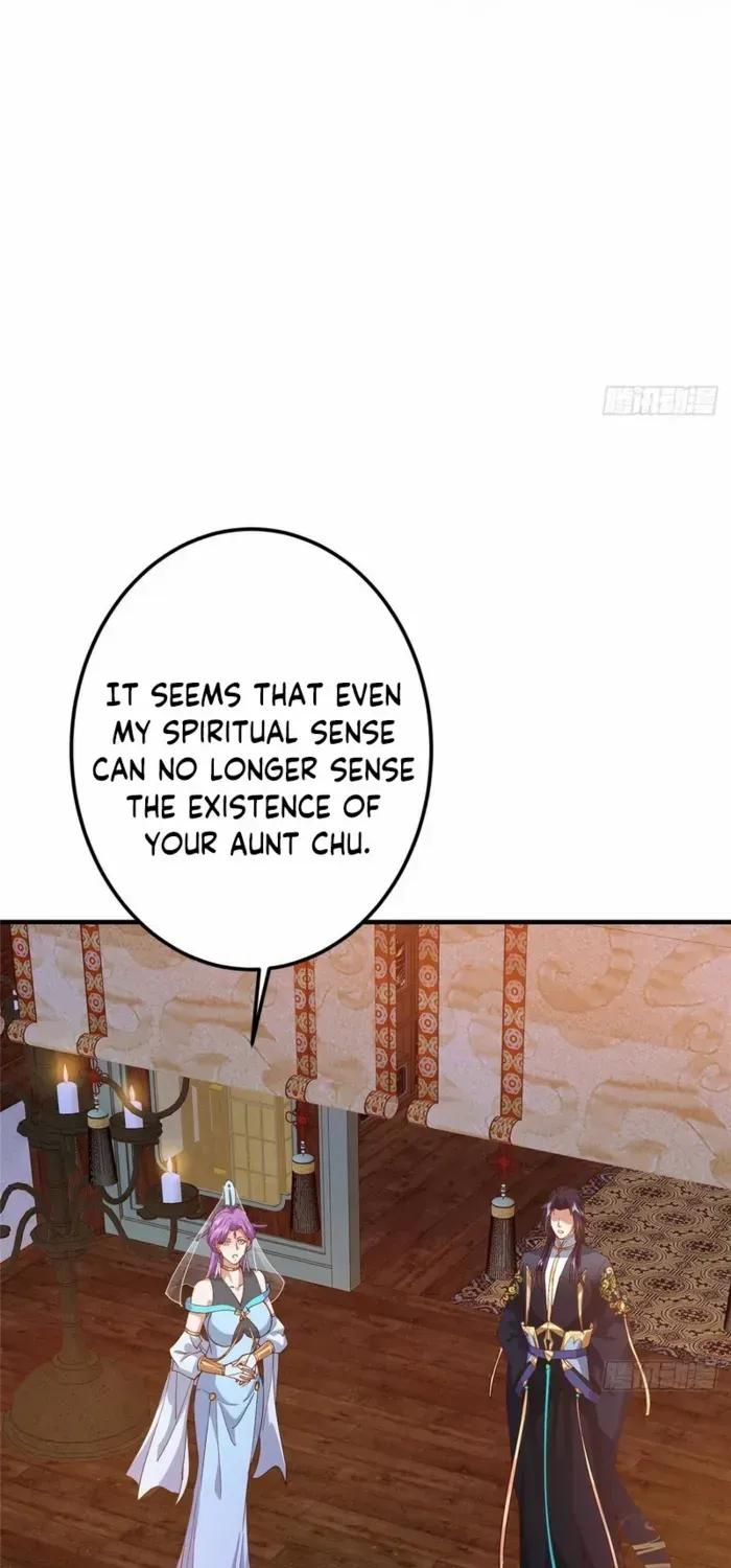 Read Keep a Low Profile, Sect Leader chapter 572 image 3 on Lezhin