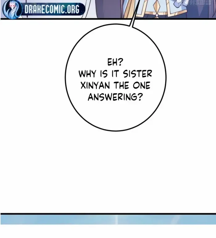Read Keep a Low Profile, Sect Leader chapter 572 image 35 on Lezhin