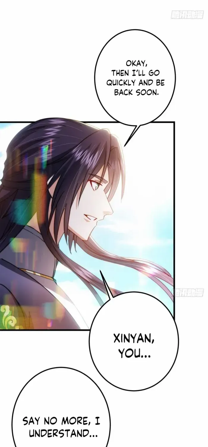 Read Keep a Low Profile, Sect Leader chapter 572 image 37 on Lezhin