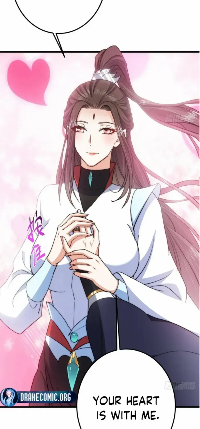 Read Keep a Low Profile, Sect Leader chapter 572 image 38 on Lezhin