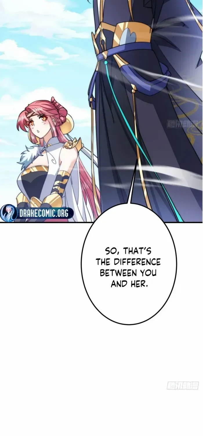Read Keep a Low Profile, Sect Leader chapter 572 image 45 on Lezhin
