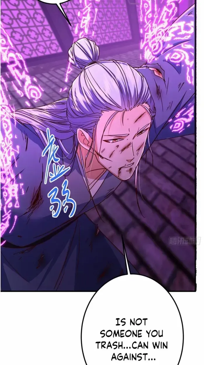 Read Keep a Low Profile, Sect Leader chapter 572 image 53 on Lezhin