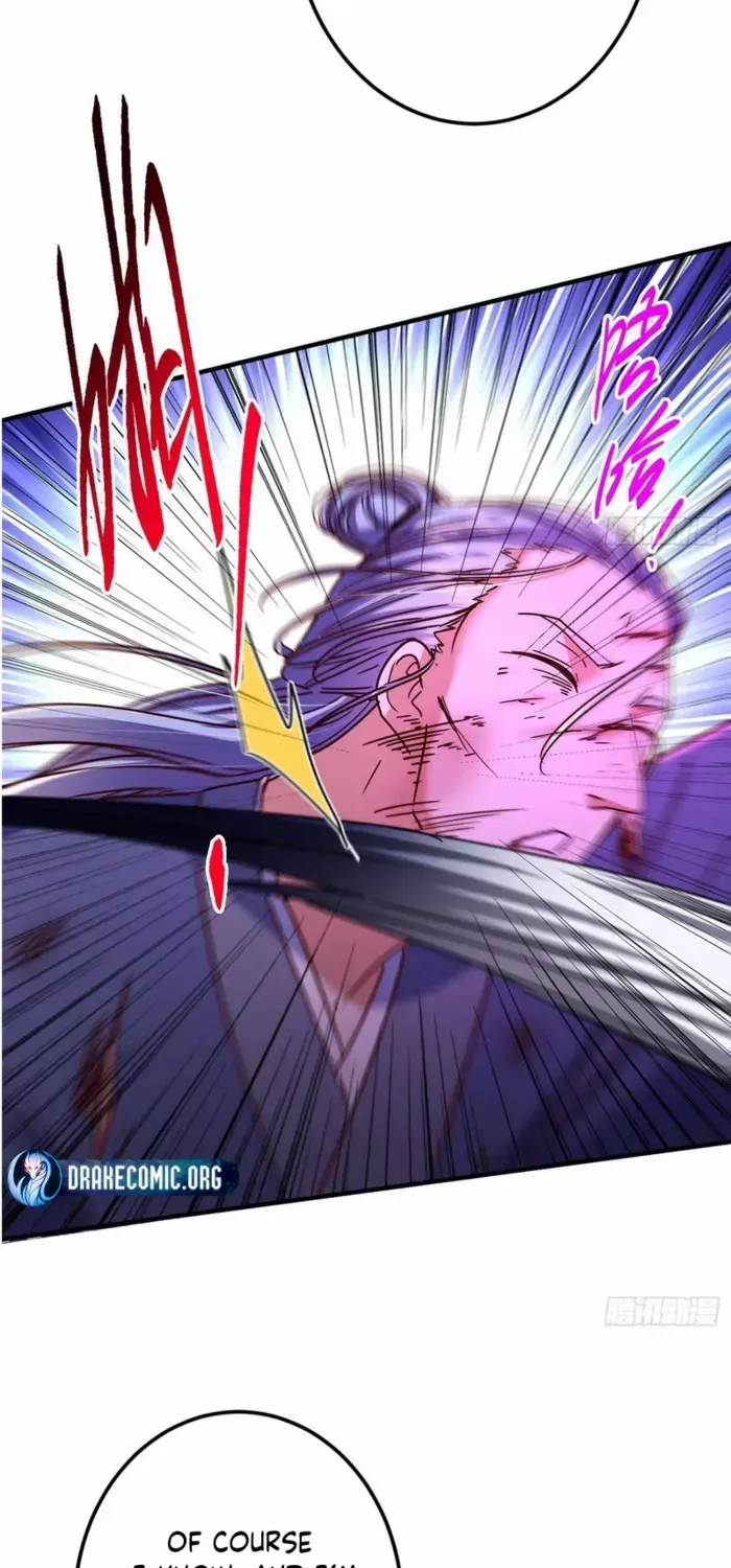 Read Keep a Low Profile, Sect Leader chapter 572 image 54 on Lezhin