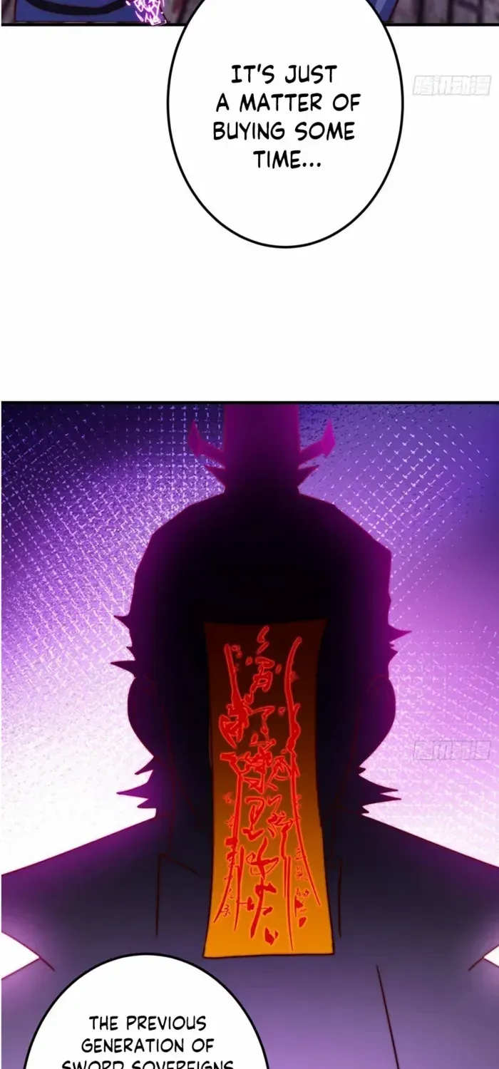 Read Keep a Low Profile, Sect Leader chapter 572 image 56 on Lezhin