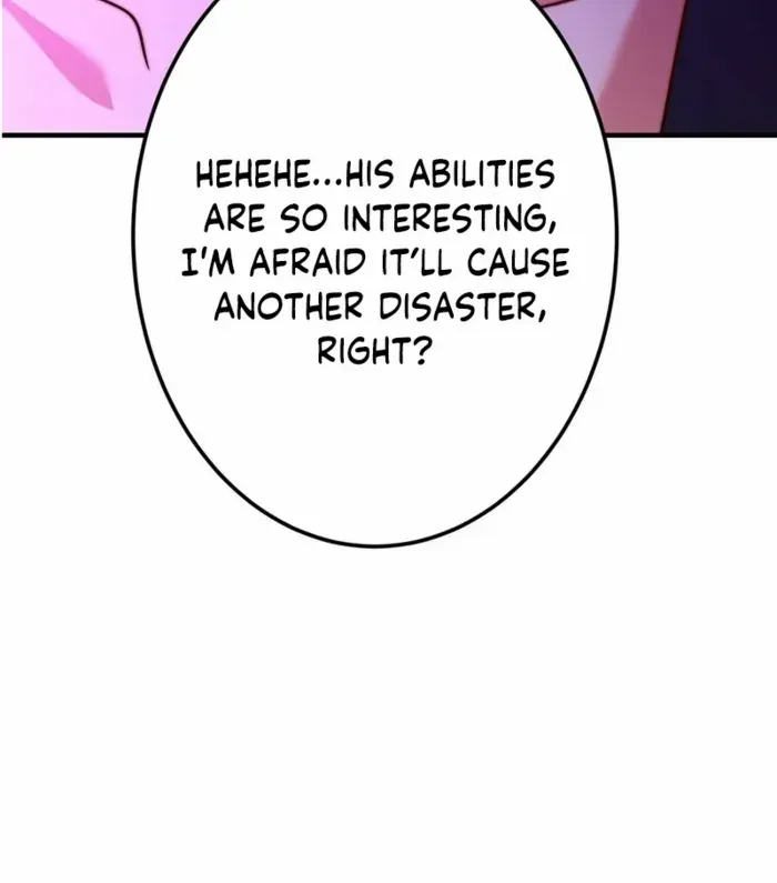 Read Keep a Low Profile, Sect Leader chapter 572 image 58 on Lezhin