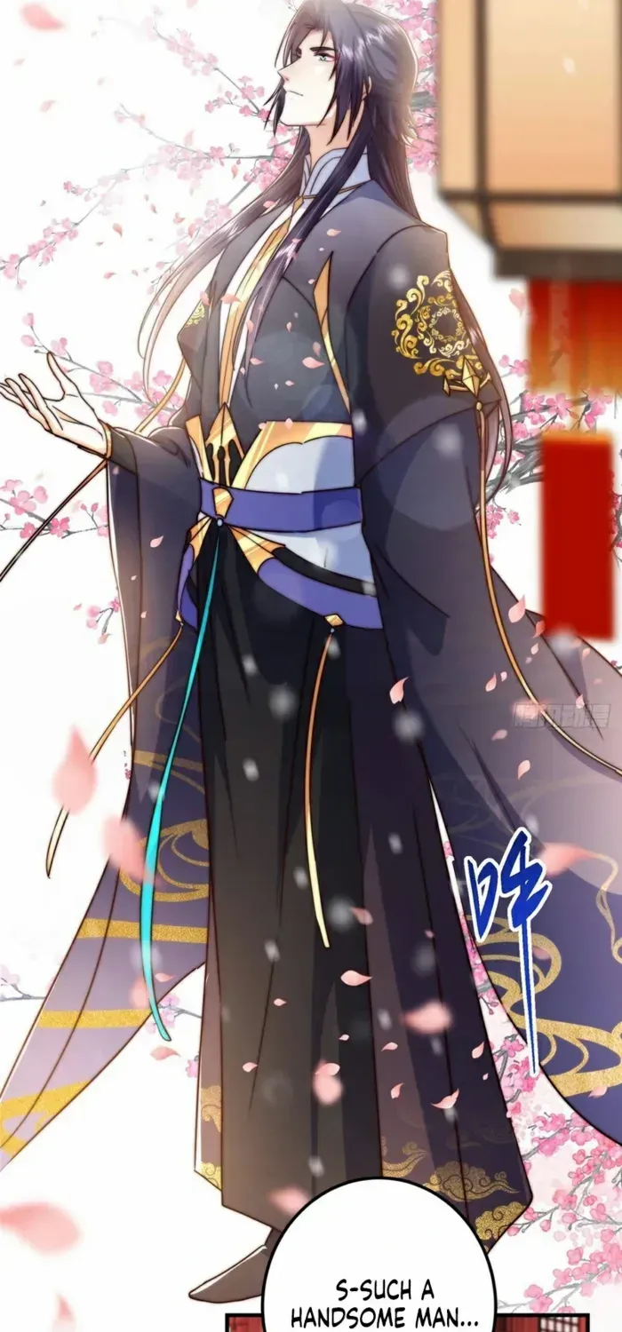Read Keep a Low Profile, Sect Leader chapter 573 image 21 on Lezhin