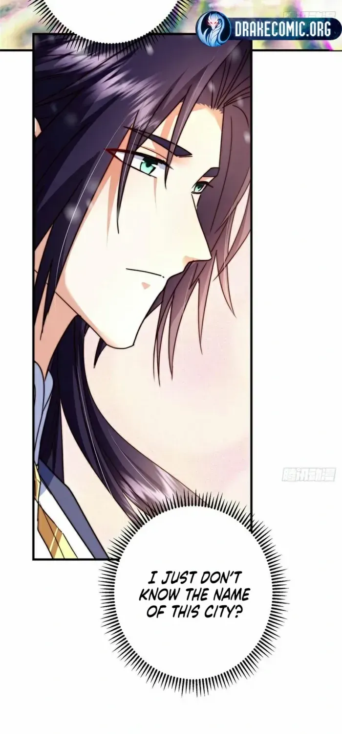 Read Keep a Low Profile, Sect Leader chapter 573 image 24 on Lezhin