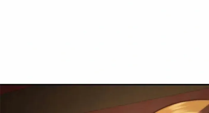 Read Keep a Low Profile, Sect Leader chapter 573 image 25 on Lezhin