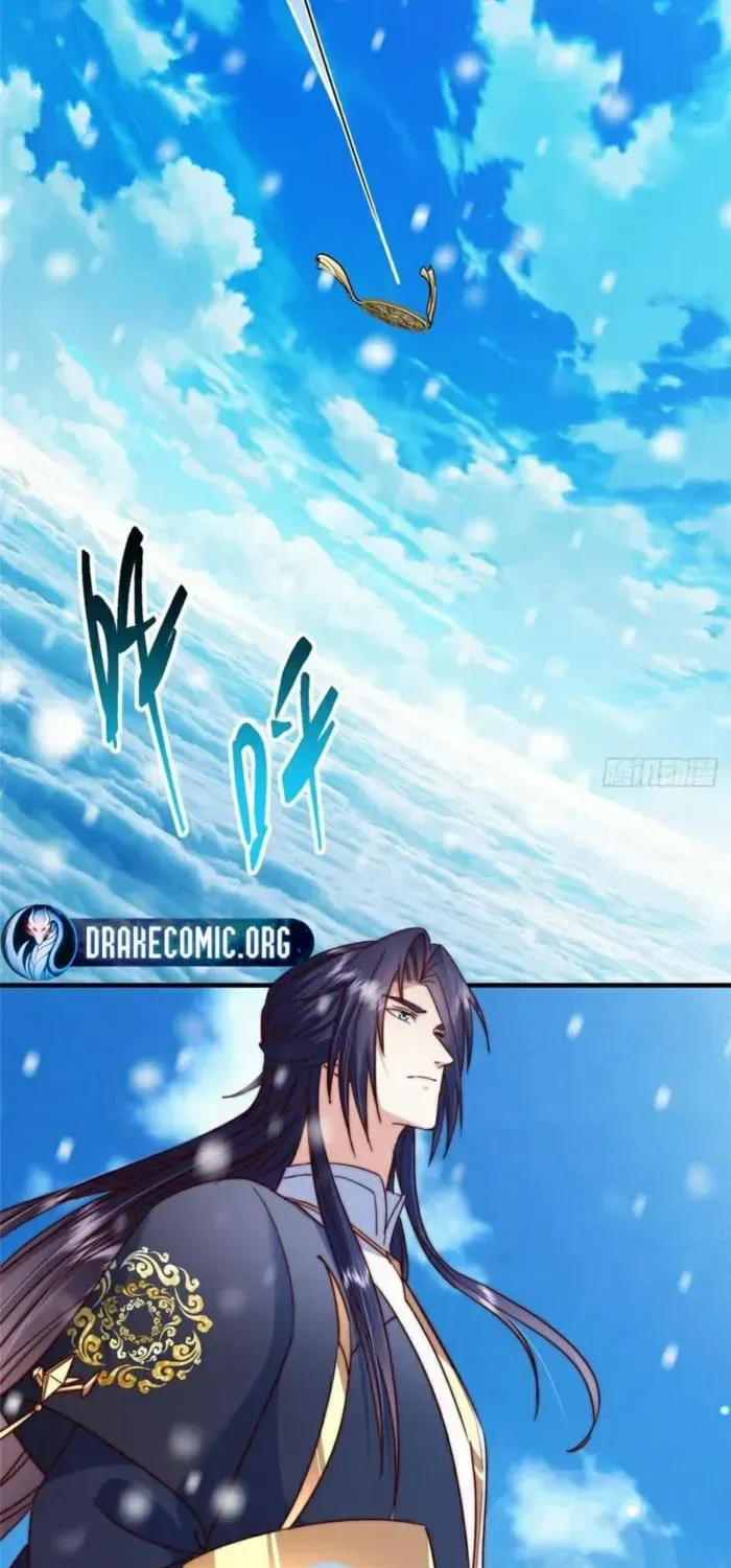 Read Keep a Low Profile, Sect Leader chapter 573 image 3 on Lezhin
