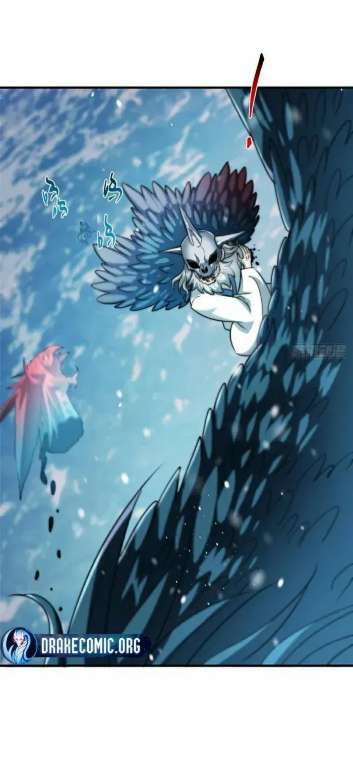 Read Keep a Low Profile, Sect Leader chapter 573 image 54 on Lezhin