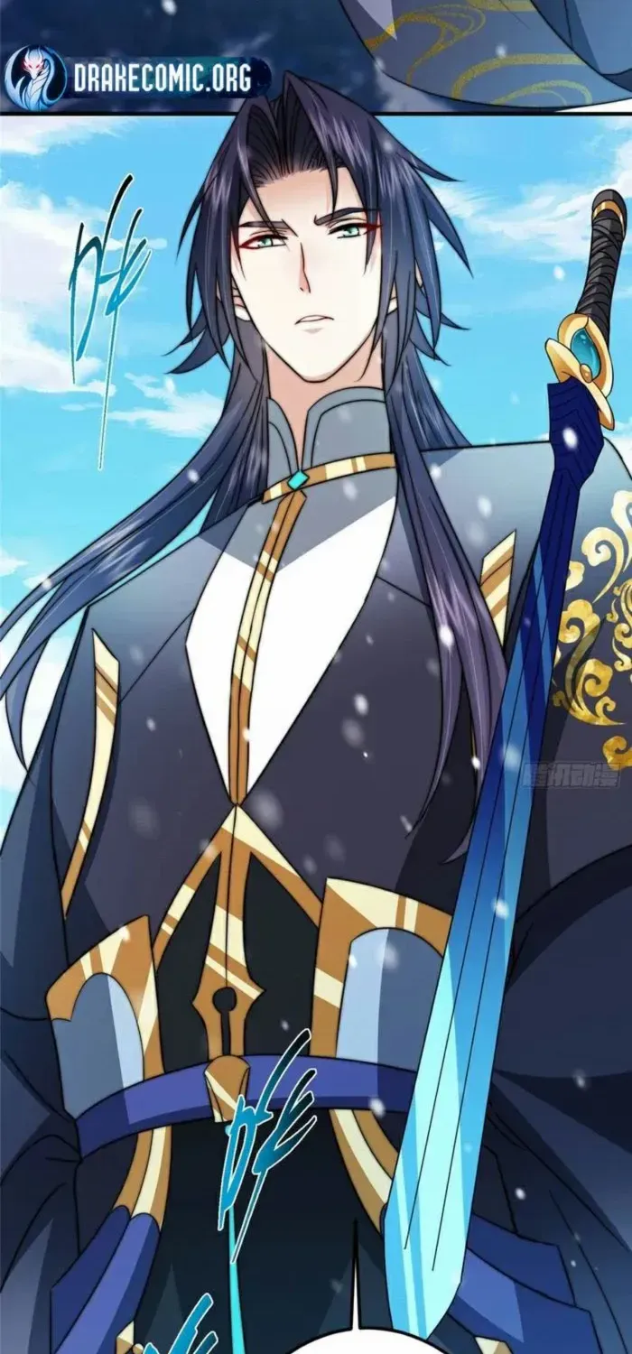 Read Keep a Low Profile, Sect Leader chapter 573 image 57 on Lezhin