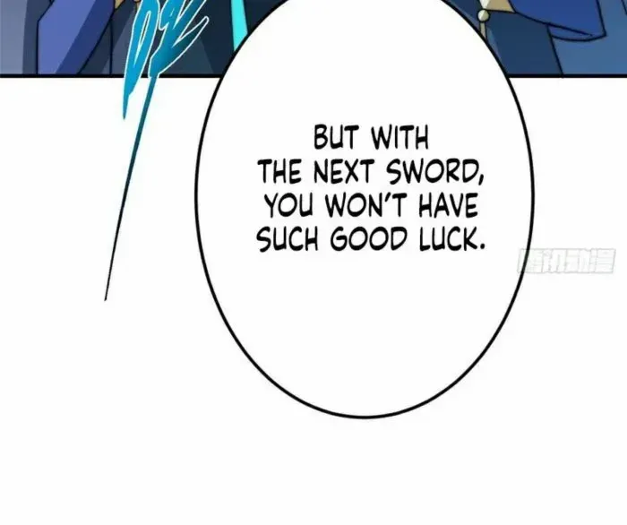 Read Keep a Low Profile, Sect Leader chapter 573 image 58 on Lezhin
