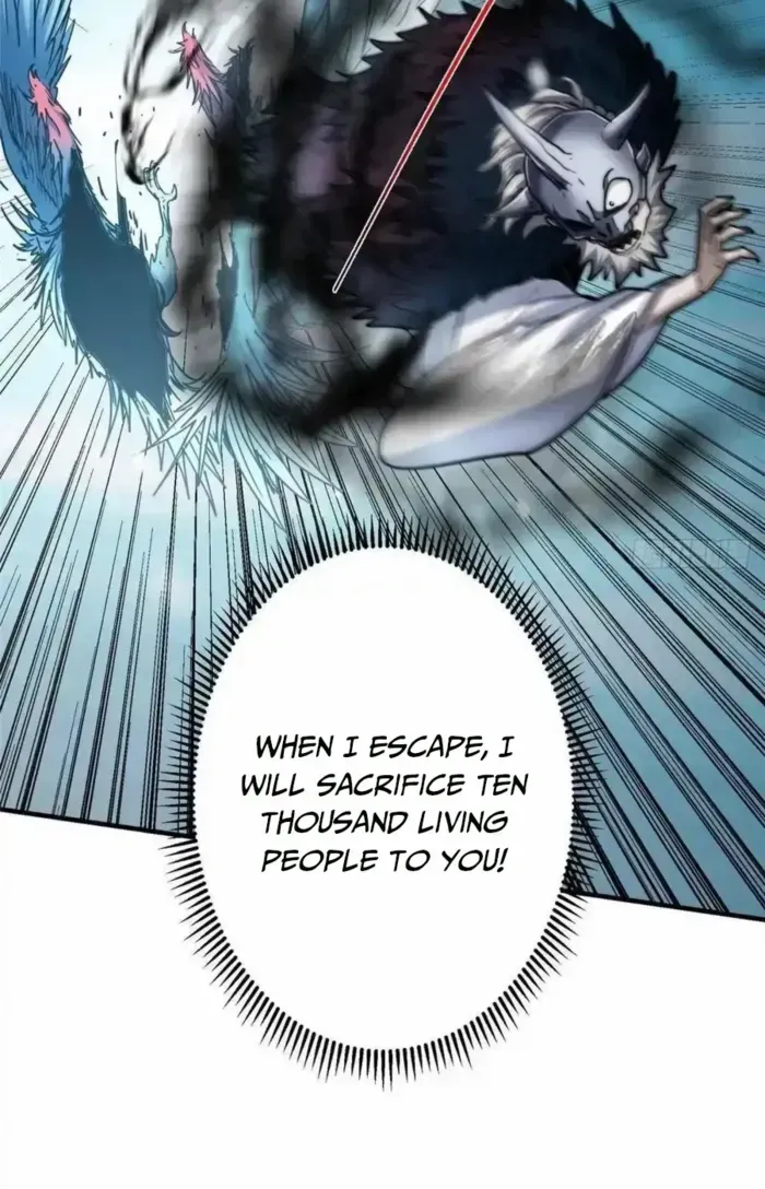 Read Keep a Low Profile, Sect Leader chapter 574 image 12 on Lezhin